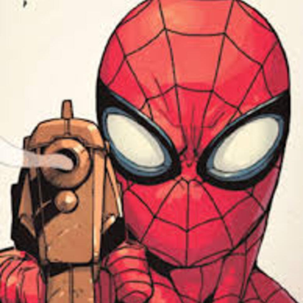 team_-COD-