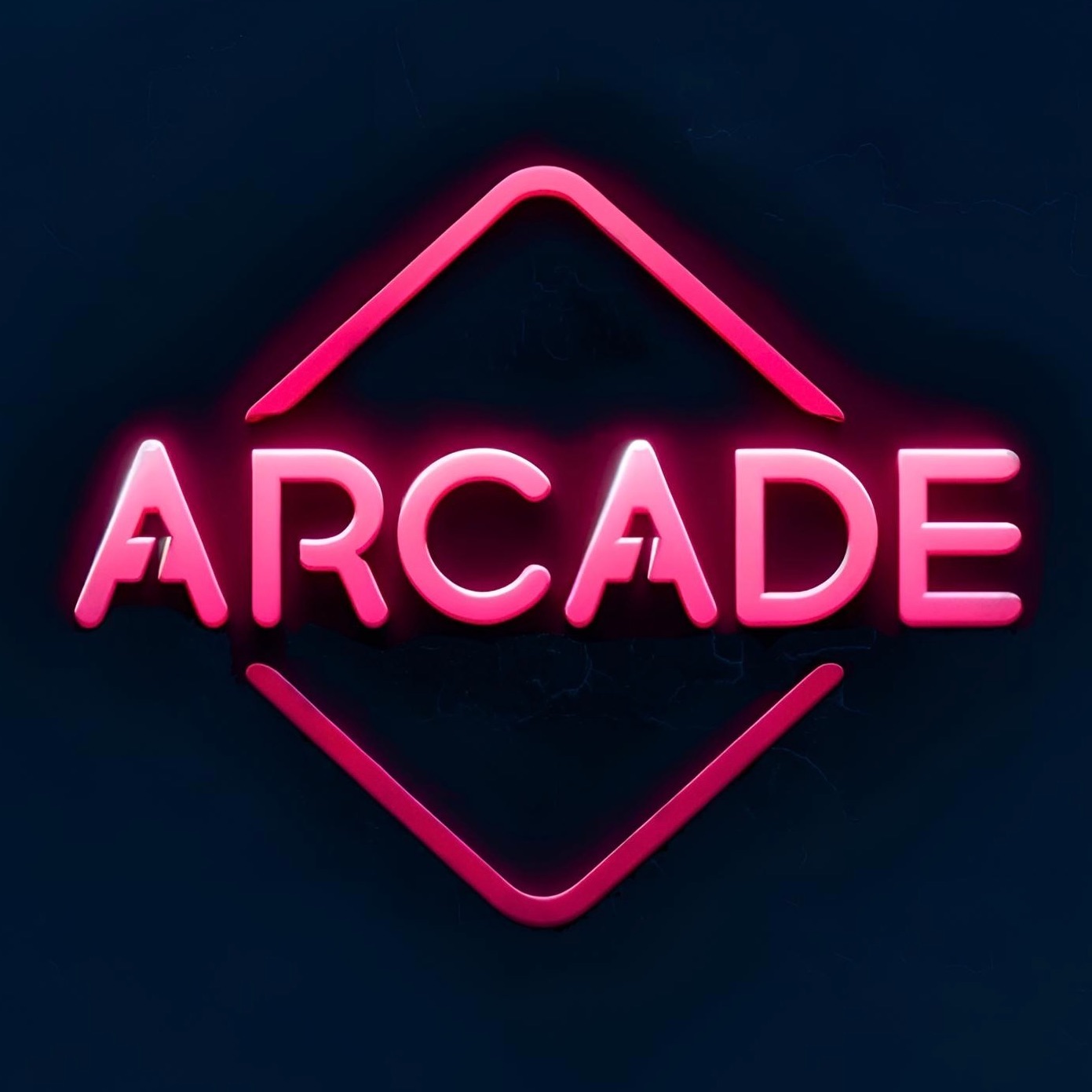 Arcade97