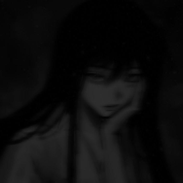 erev