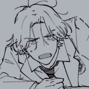 Zaag_ avatar