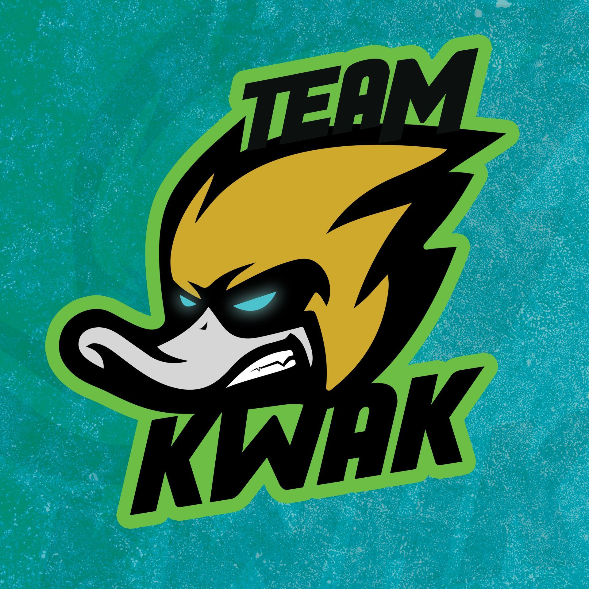 -918 CS2 Match History - FACEIT.com