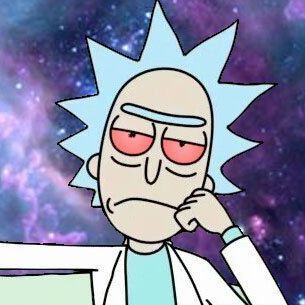 rickdoice