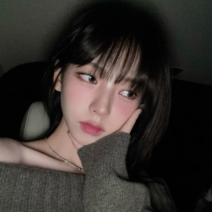 -zwl