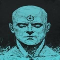-skr666 avatar