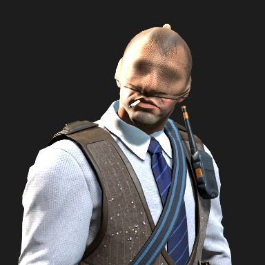 tighibarber