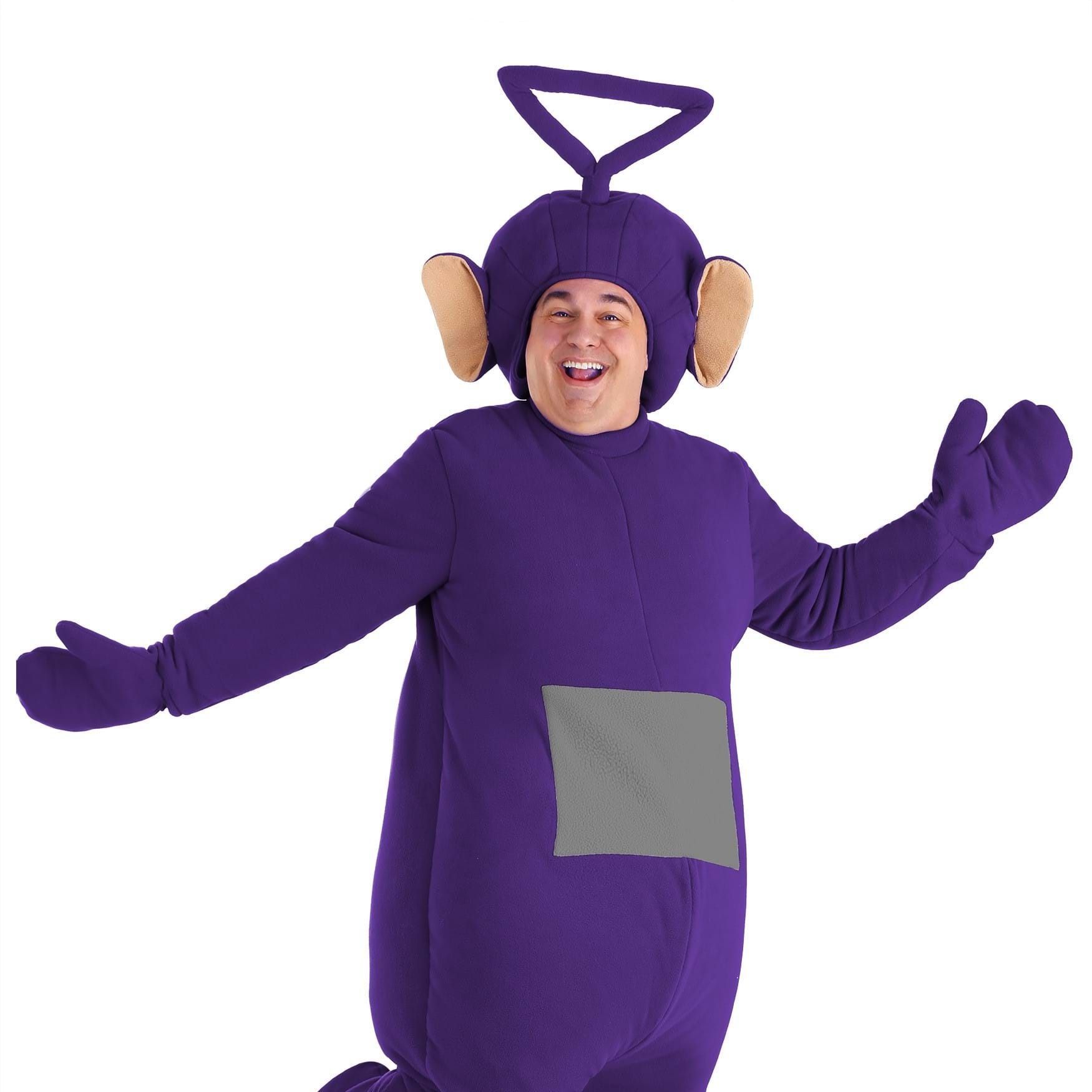 _tinkiwinki
