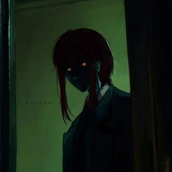j-un
