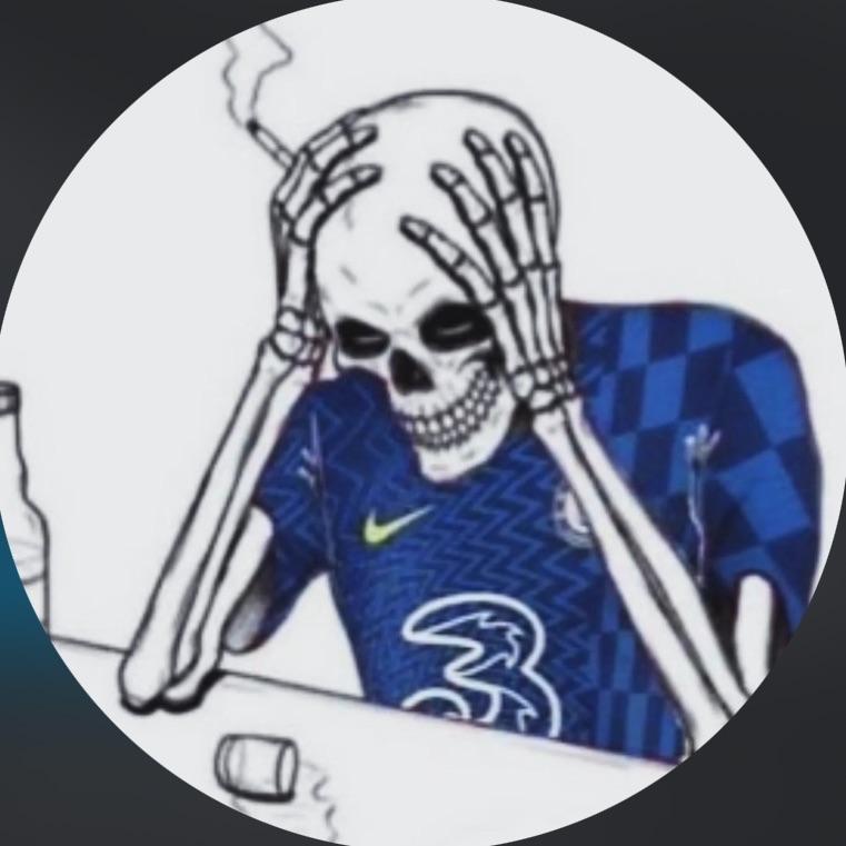 GaLLaDawG avatar