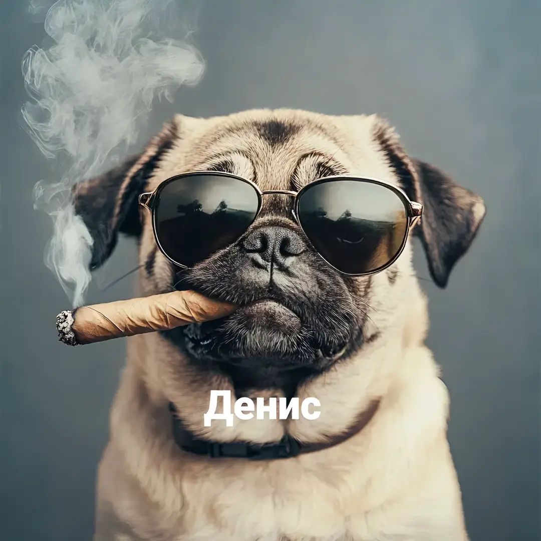 team_uzbekmode666