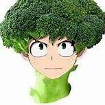 BroccoliUwU avatar