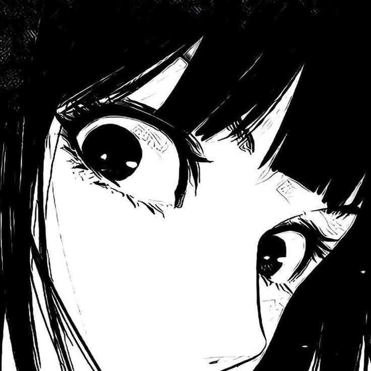 blimpi avatar