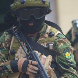 mnqk4ukk avatar