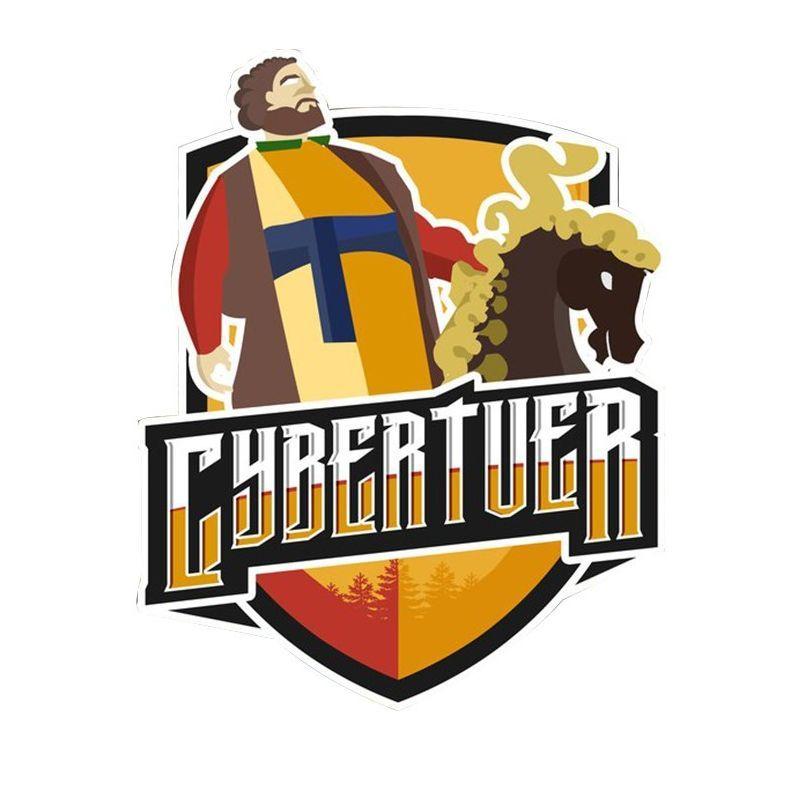 CyberTver