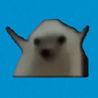 shakal1k avatar