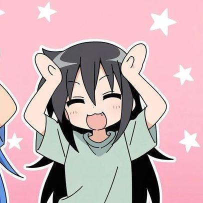 Nil_Kigger2 avatar