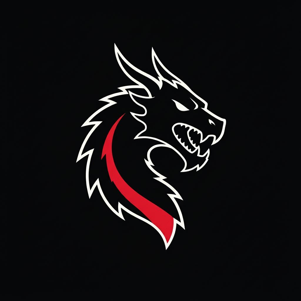 Faceit Avatar