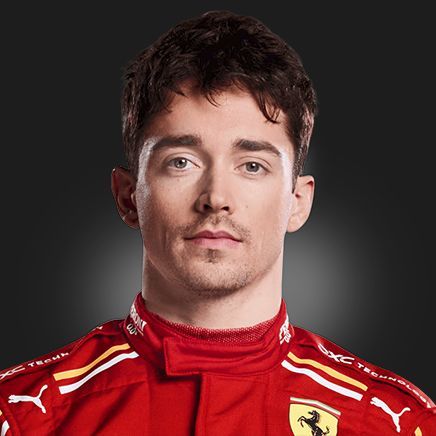 _Leclerc_