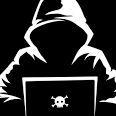hexAR7 avatar