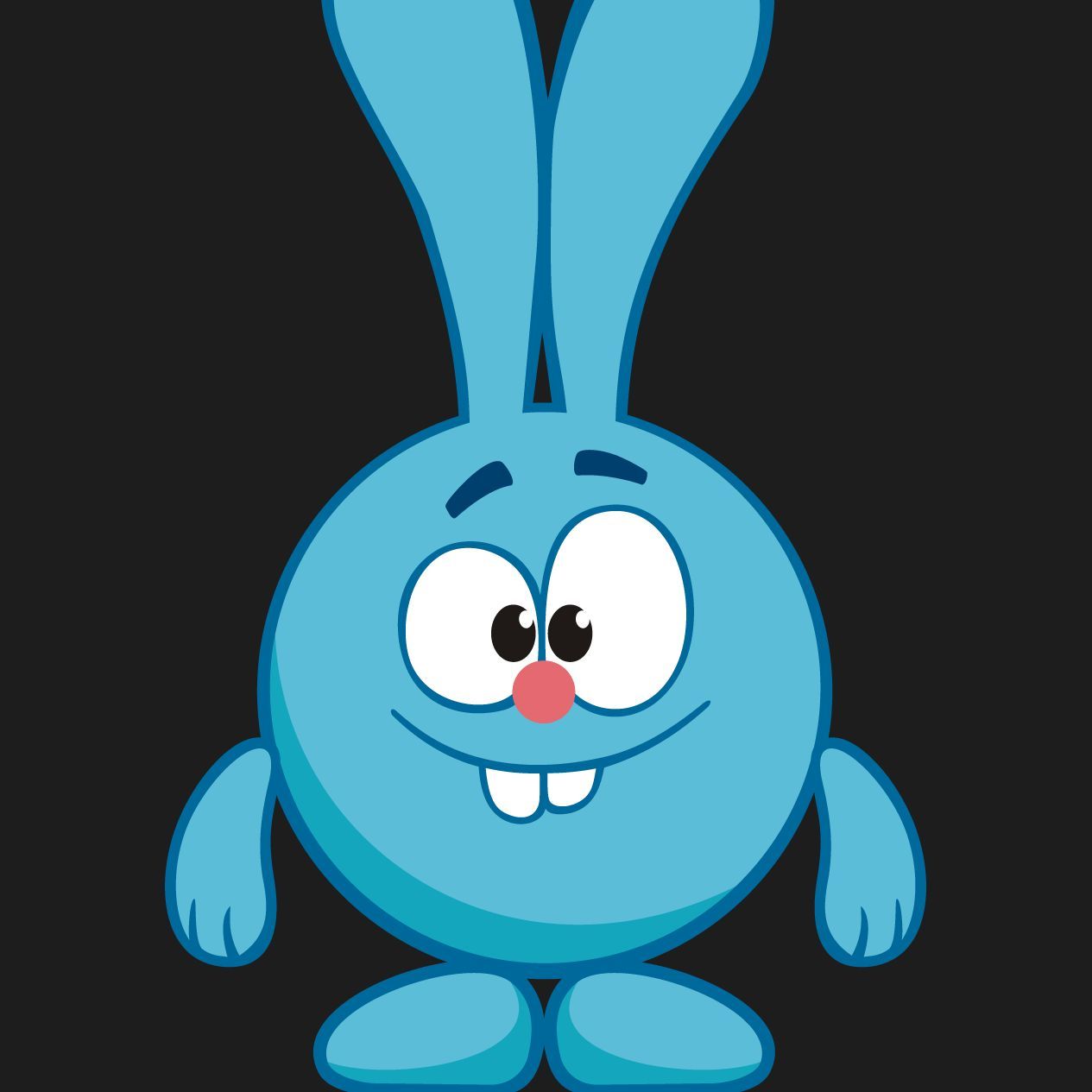 rinshh avatar