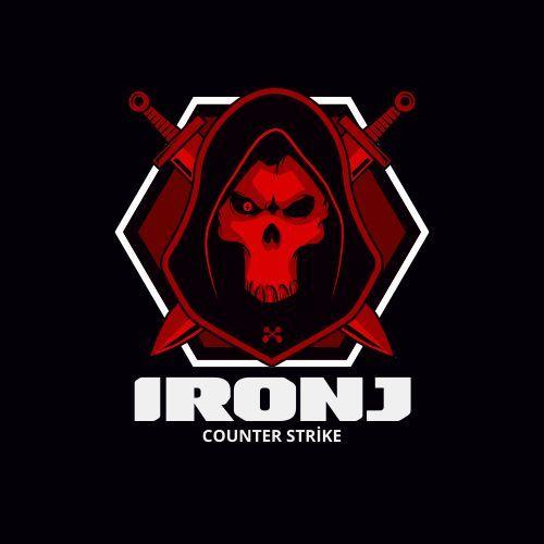 1ronj avatar