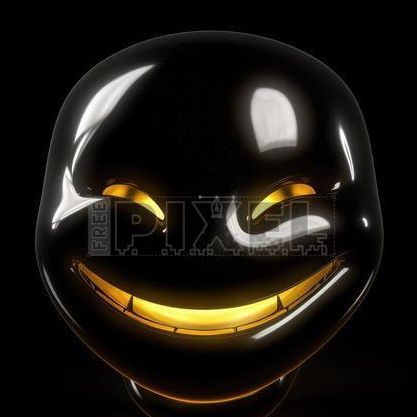 DonaldFunk FACEIT avatar