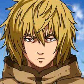rbeert avatar