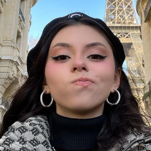 tenkky