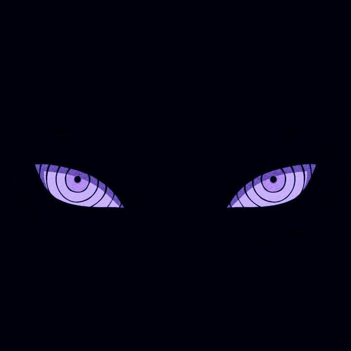ZKUROZ