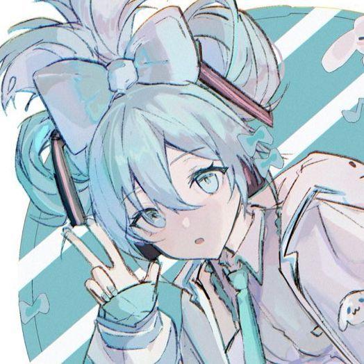 chizuwa avatar