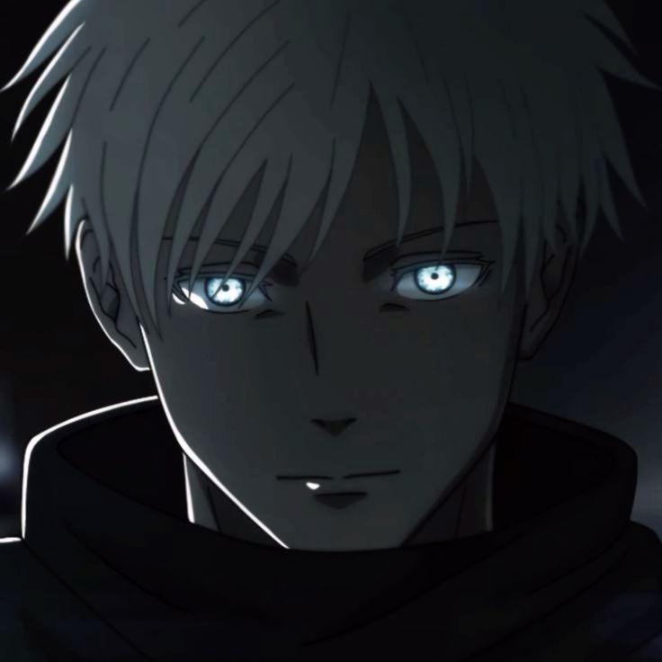 -FunSHa avatar