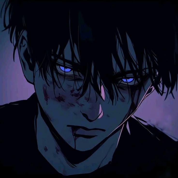 cuctem3l avatar