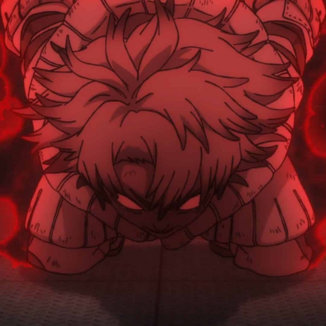 GACHlAKUTA FACEIT avatar