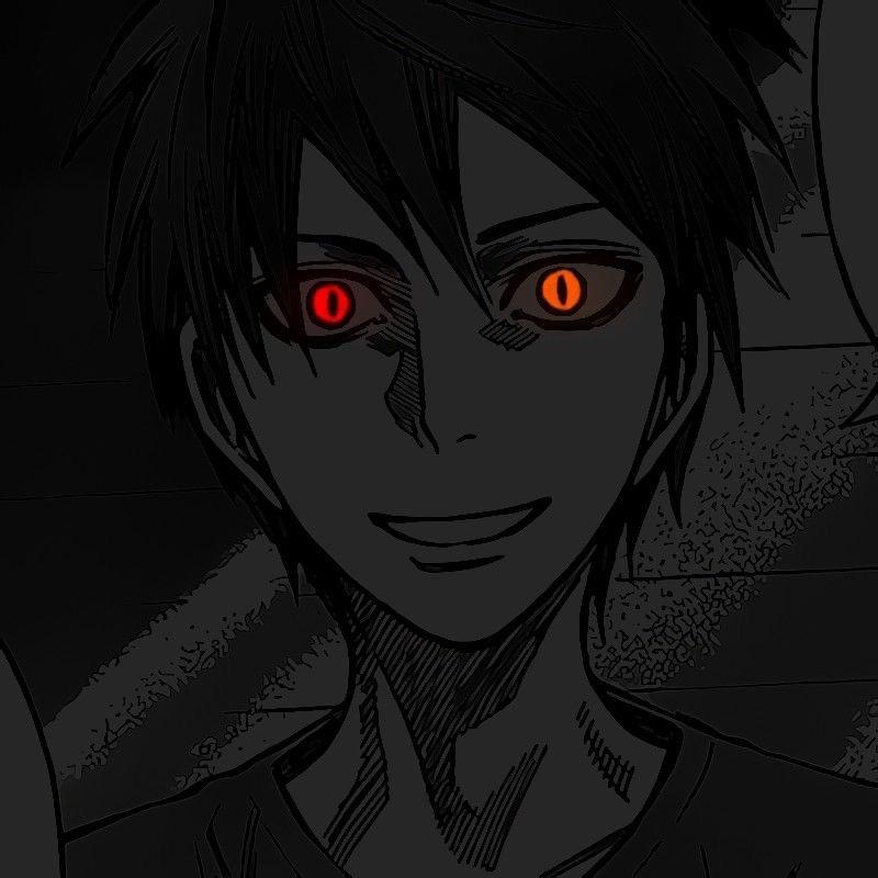 azabrother22 avatar