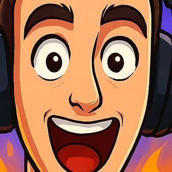 Faceit avatar