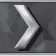 b1_fu avatar