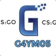 G4YM05