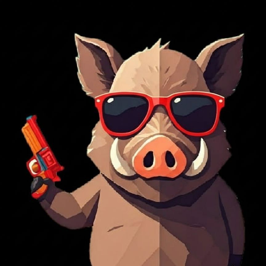 kA66y FACEIT avatar