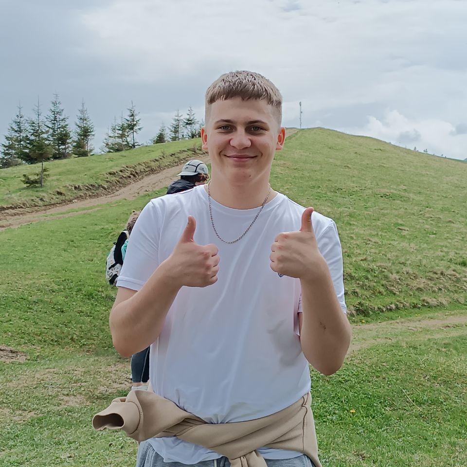 hazze avatar
