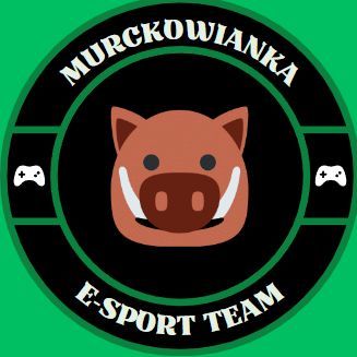MURCKOWIANKA