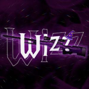 wizzcs avatar
