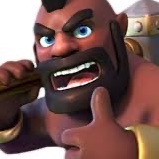 wojtasHere avatar