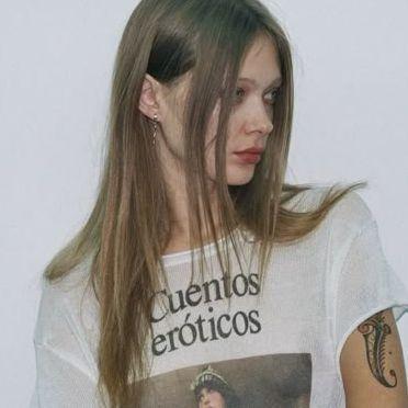 agelia