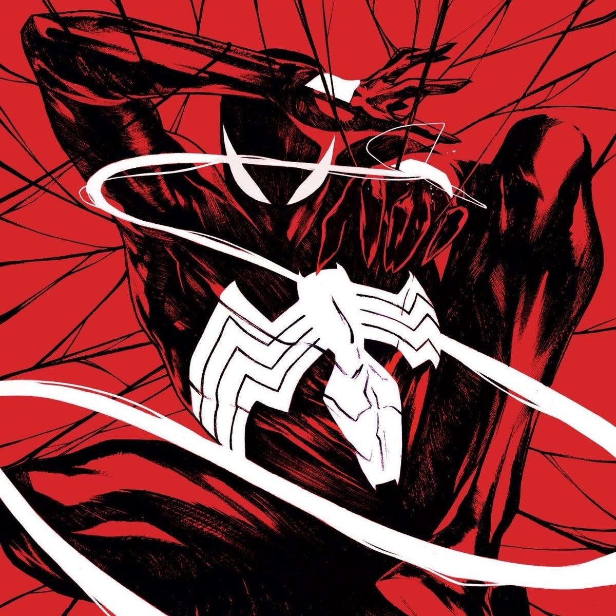 NagiReo avatar