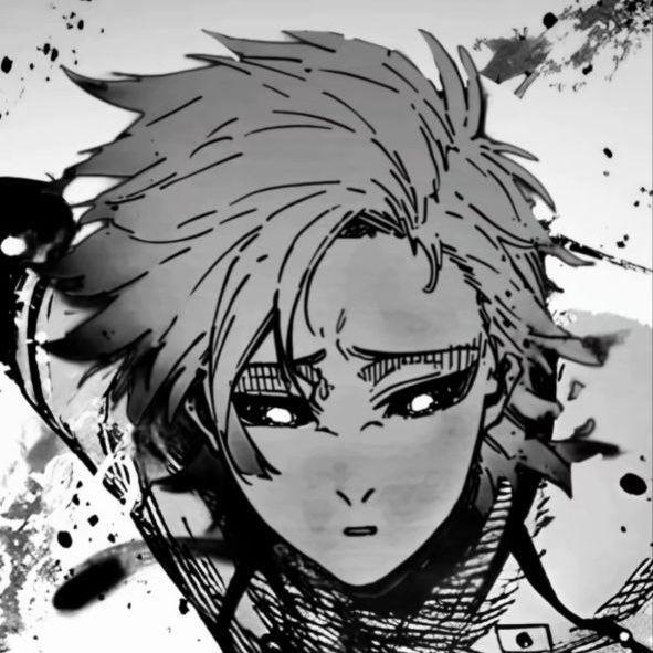 tamiccc avatar