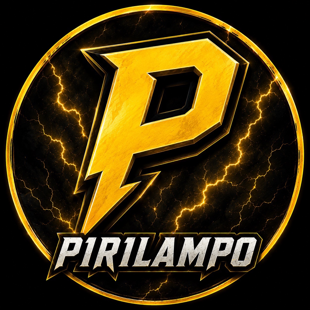 team_P1R1LAMPO