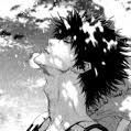 kaiZ---