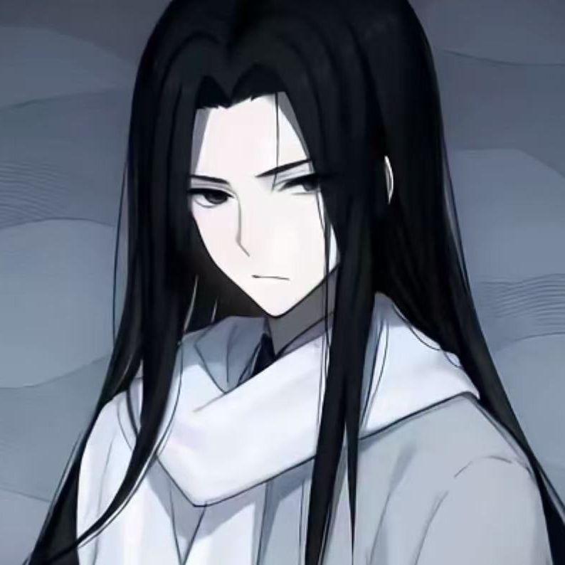 Yu_1z avatar