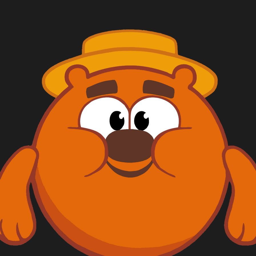 -kopatych avatar
