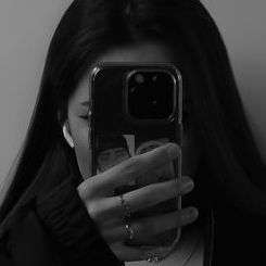 -oWlL