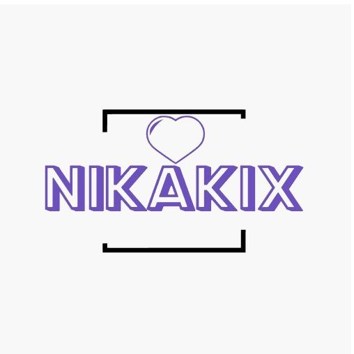 NIKAKIX